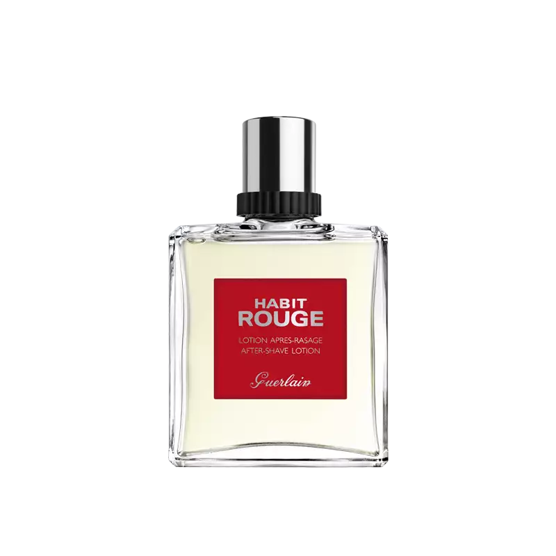 vendita di profumi negozio online