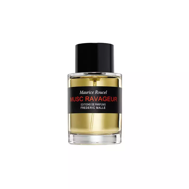 Musc Ravageur EDP 100 ml