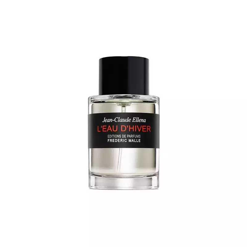 vendita di profumi negozio online