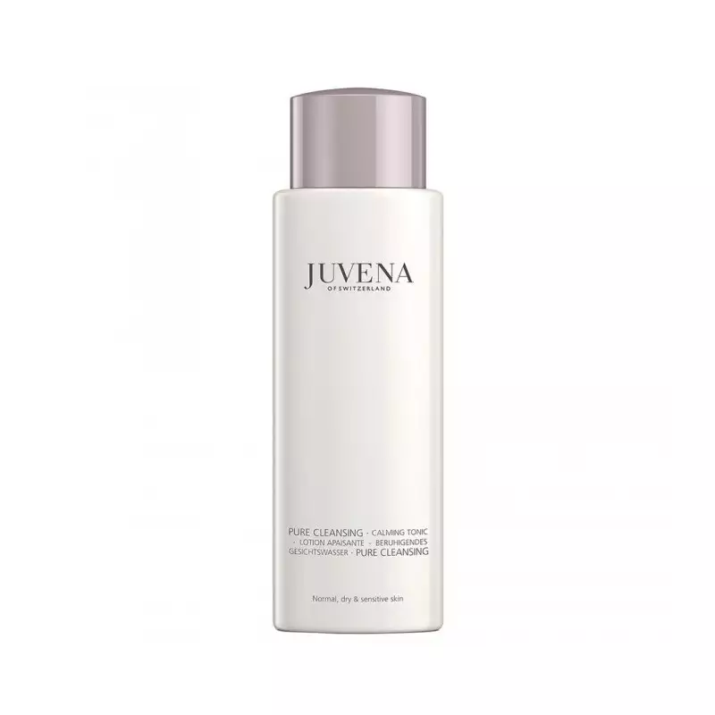 vendita di profumi negozio online