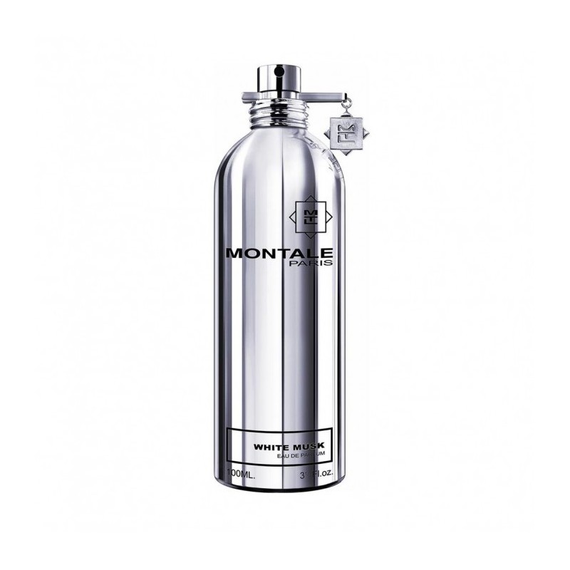 White Musk 100 ml Montale Parfums EDP - Profumeria Cauli