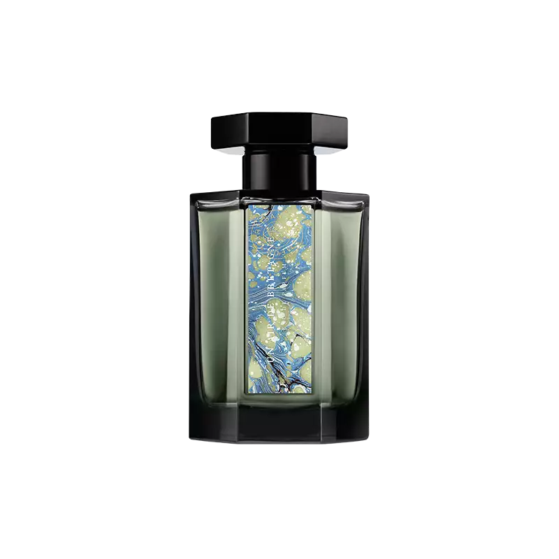 vendita di profumi negozio online