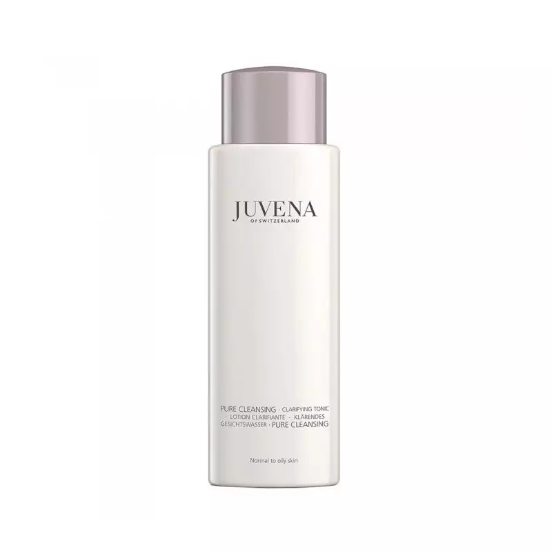 vendita di profumi negozio online