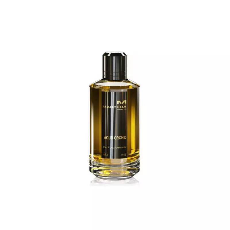 Aoud Orchid EDP Mancera