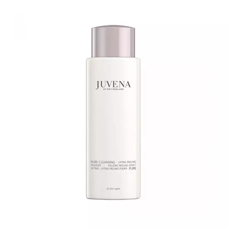 vendita di profumi negozio online