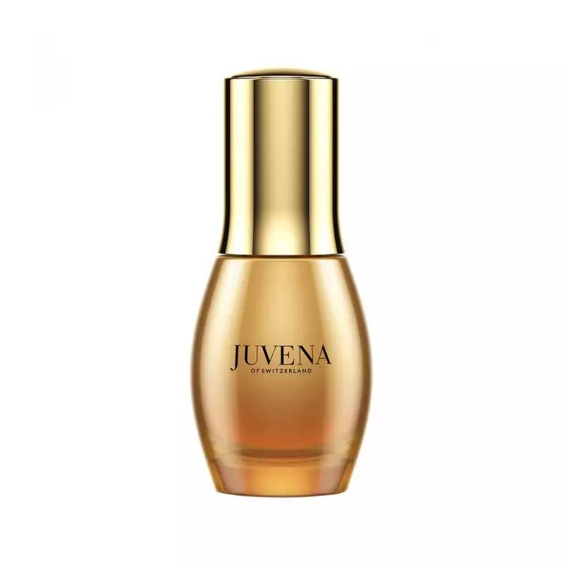 vendita di profumi negozio online