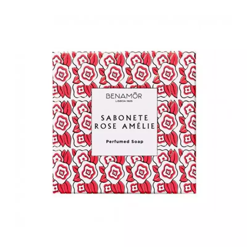 vendita di profumi negozio online