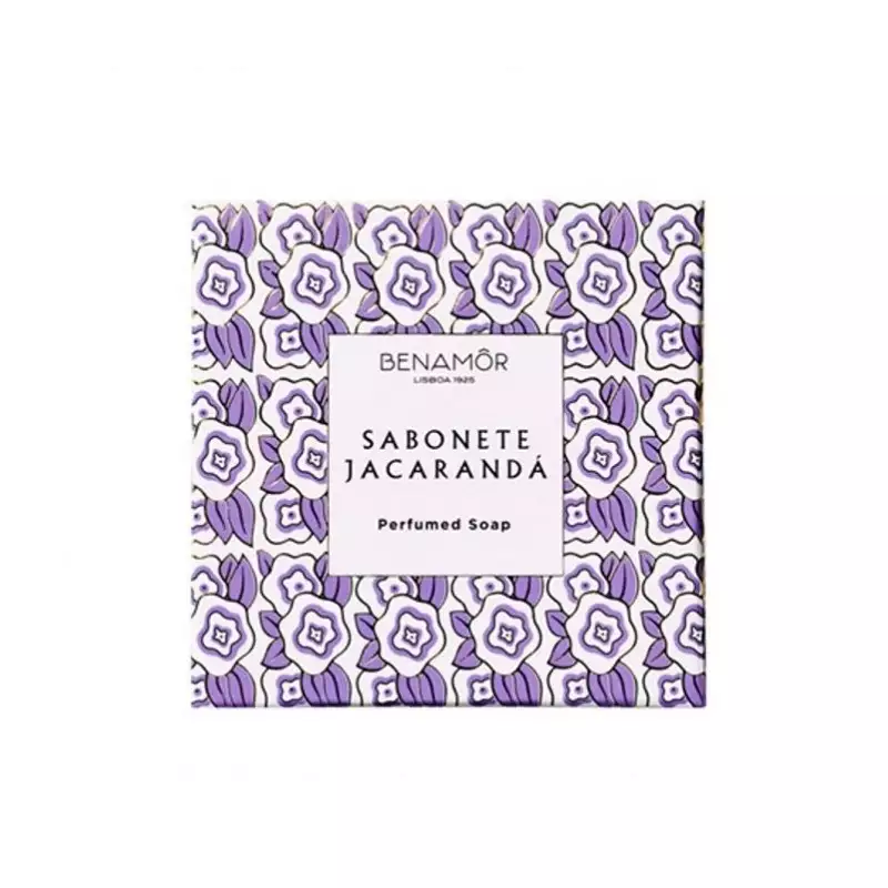 vendita di profumi negozio online