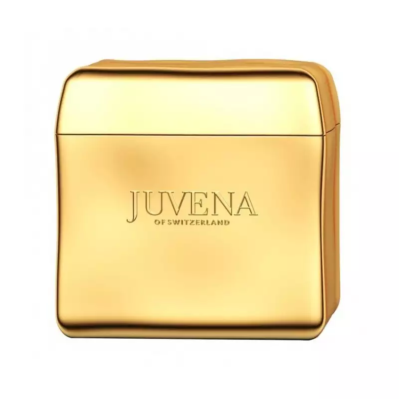 vendita di profumi negozio online