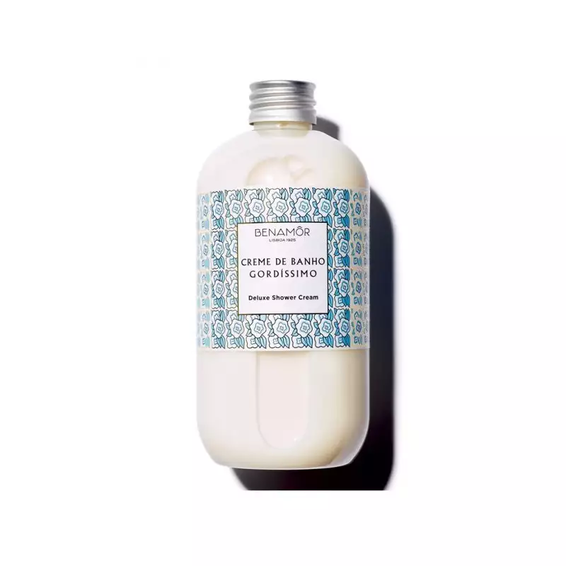vendita di profumi negozio online