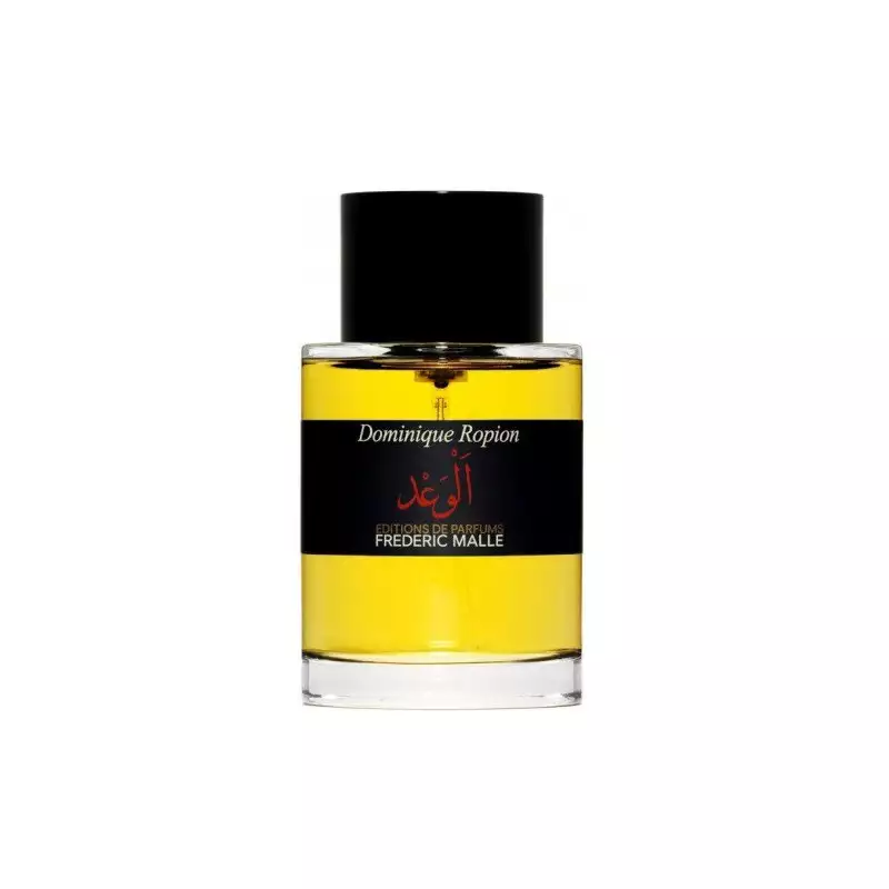 vendita di profumi negozio online