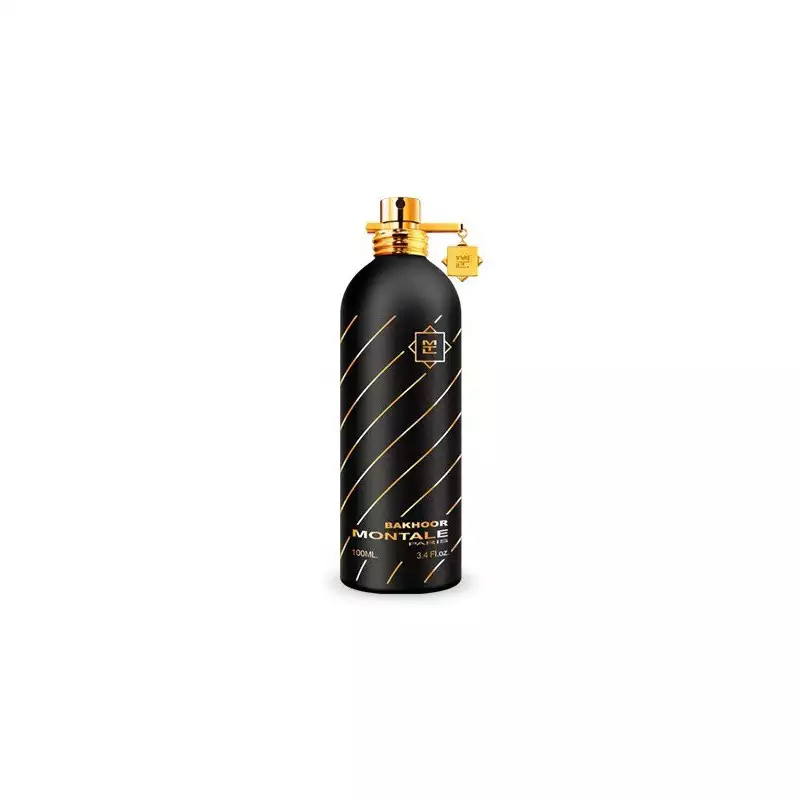 vendita di profumi negozio online
