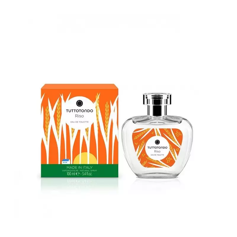 vendita di profumi negozio online