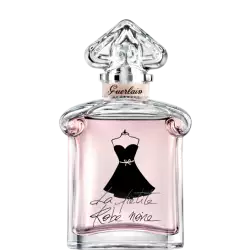 La Petite Robe Noire 100 ml