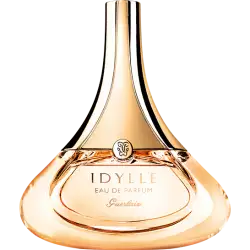 vendita di profumi negozio online