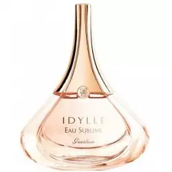 Idylle sublime 100 ml