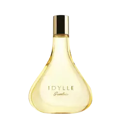 Idylle gel douche