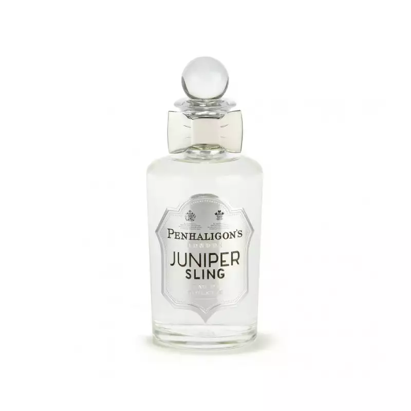 Juniper Sling 100 ml EDT
