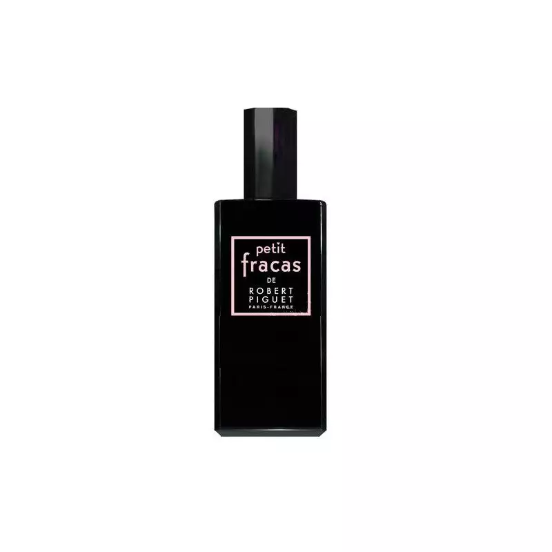vendita di profumi negozio online