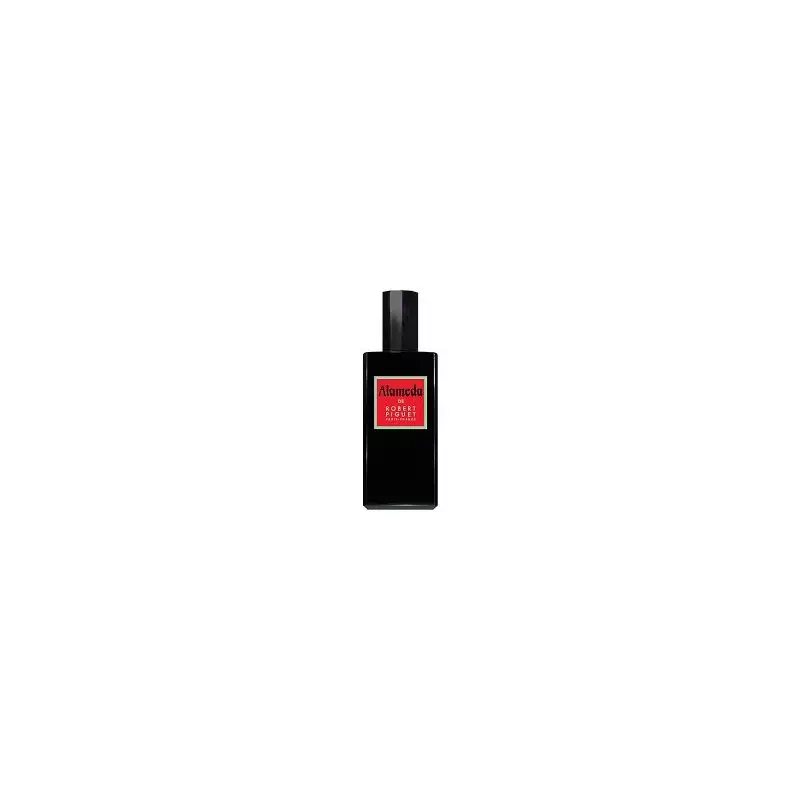 vendita di profumi negozio online