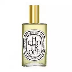 Heliotrope Parfum D'Interieur 100 ml