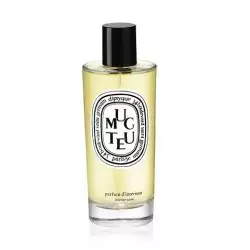 vendita di profumi negozio online
