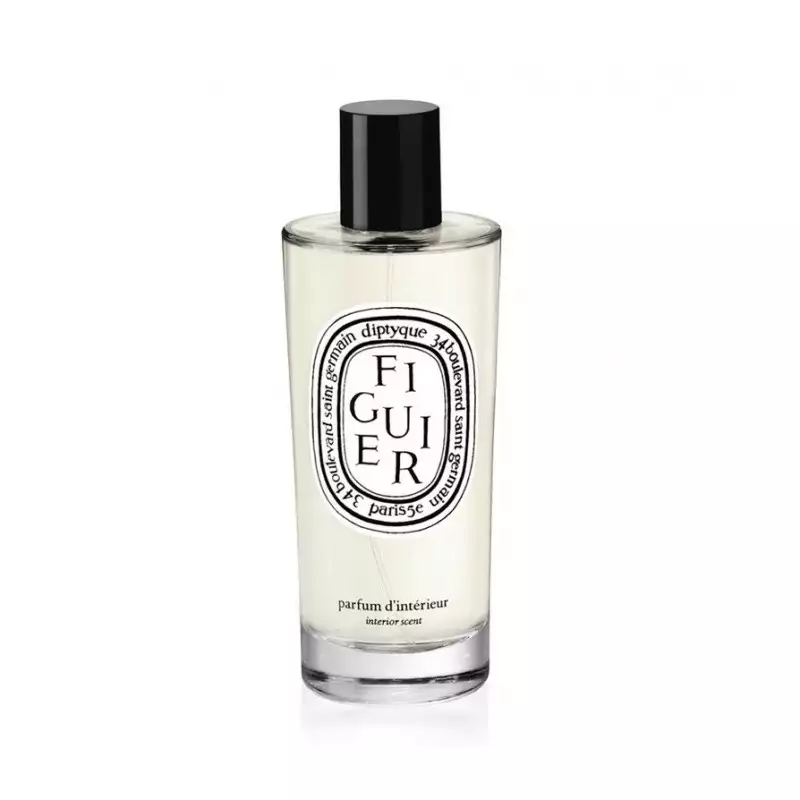 Figuier Parfum D'Interieur 150 ml