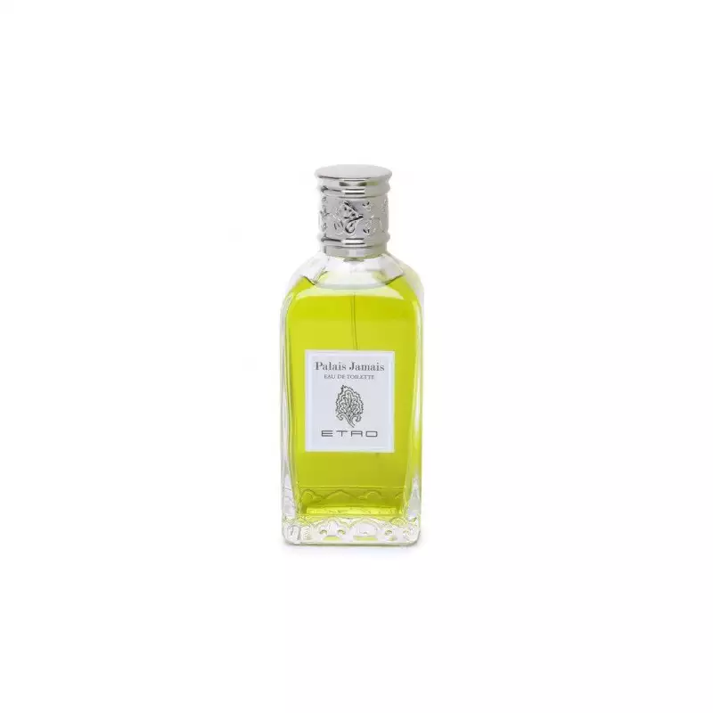 vendita di profumi negozio online