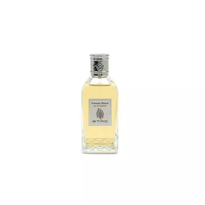 vendita di profumi negozio online