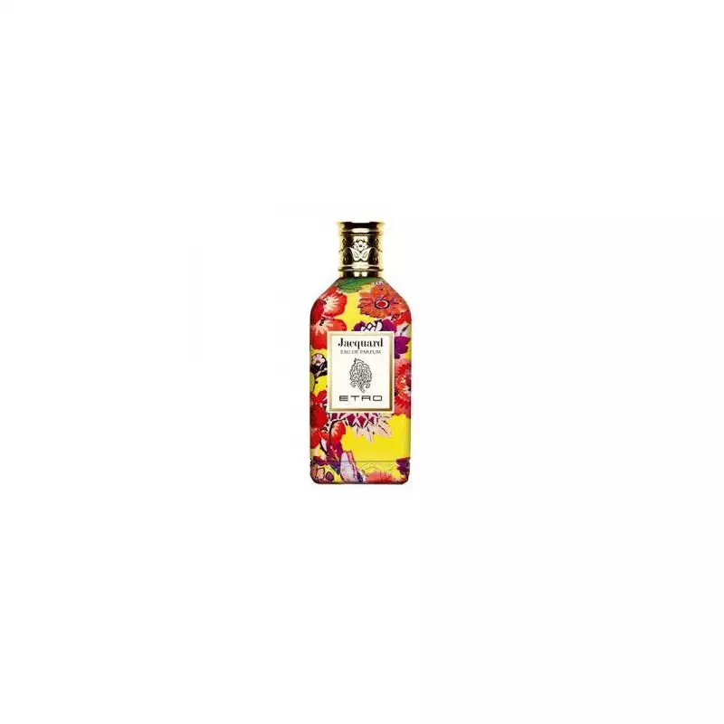 vendita di profumi negozio online