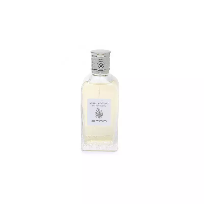 Messe De Minuit 100 ml EDT