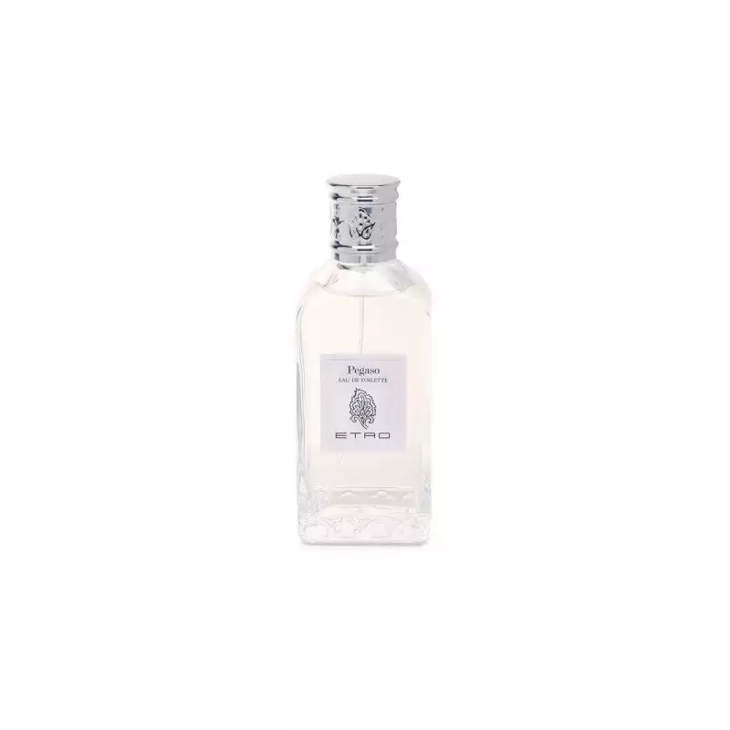 vendita di profumi negozio online