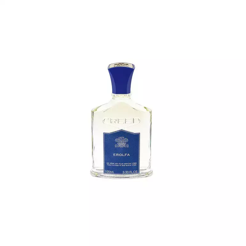 vendita di profumi negozio online