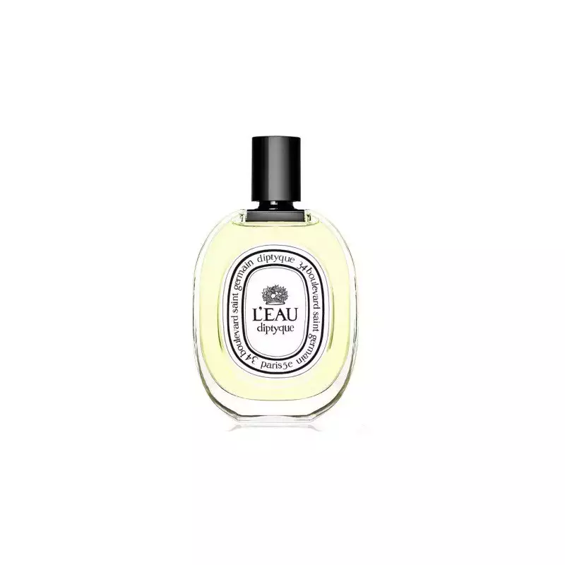 L'eau 100 mL EDT