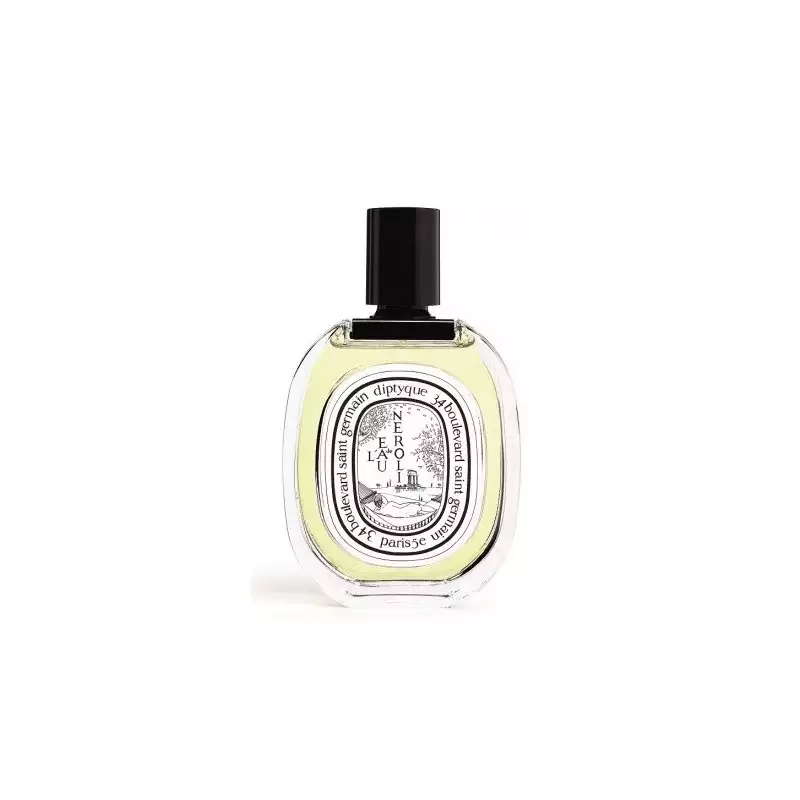 L'eau De Neroli 100 ml EDT