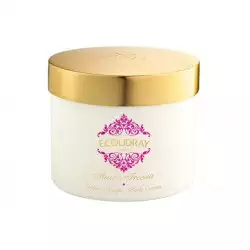 vendita di profumi negozio online
