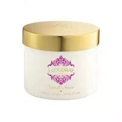 vendita di profumi negozio online