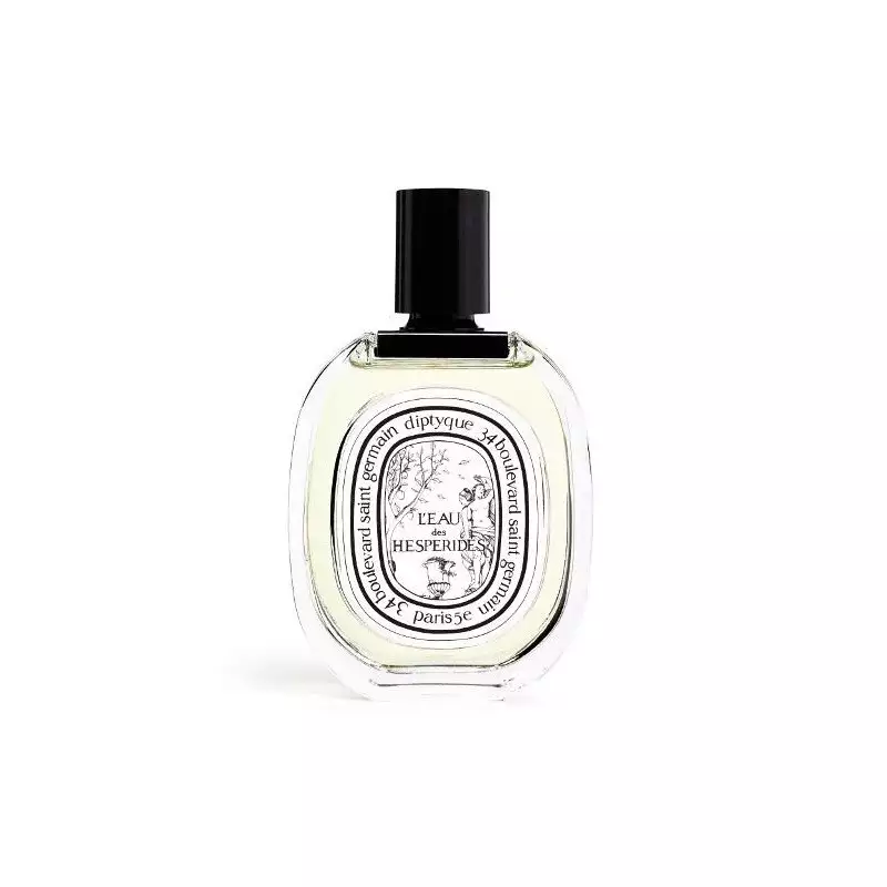 L'eau Des Hesperides 100 ml EDT