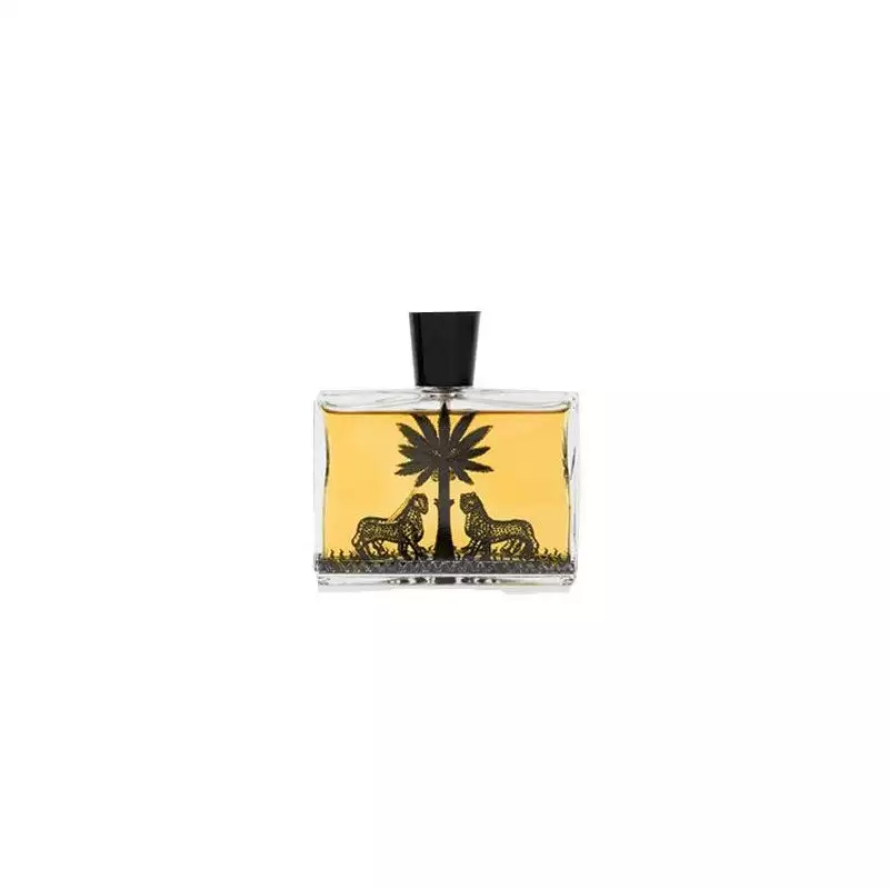 vendita di profumi negozio online