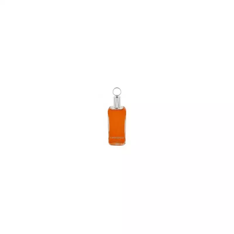 profumo 150 ml vapo.