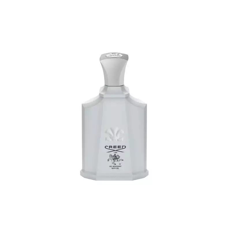 vendita di profumi negozio online