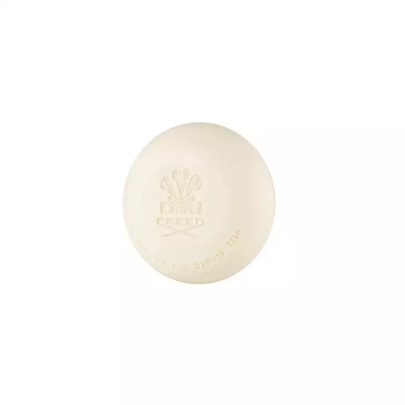 vendita di profumi negozio online