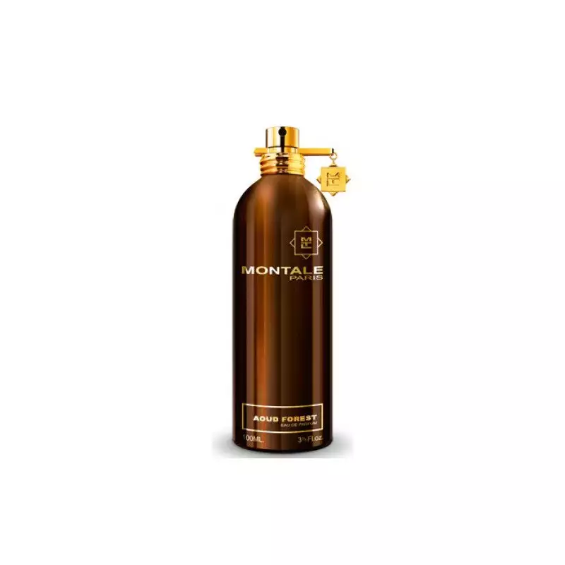 Aoud Forest 100 ml EDP