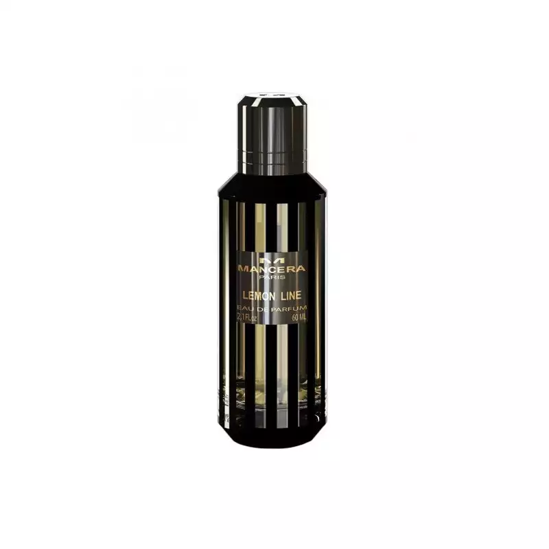 Lemon Line EDP Mancera