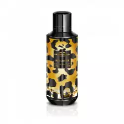 Wild Leather EDP Mancera