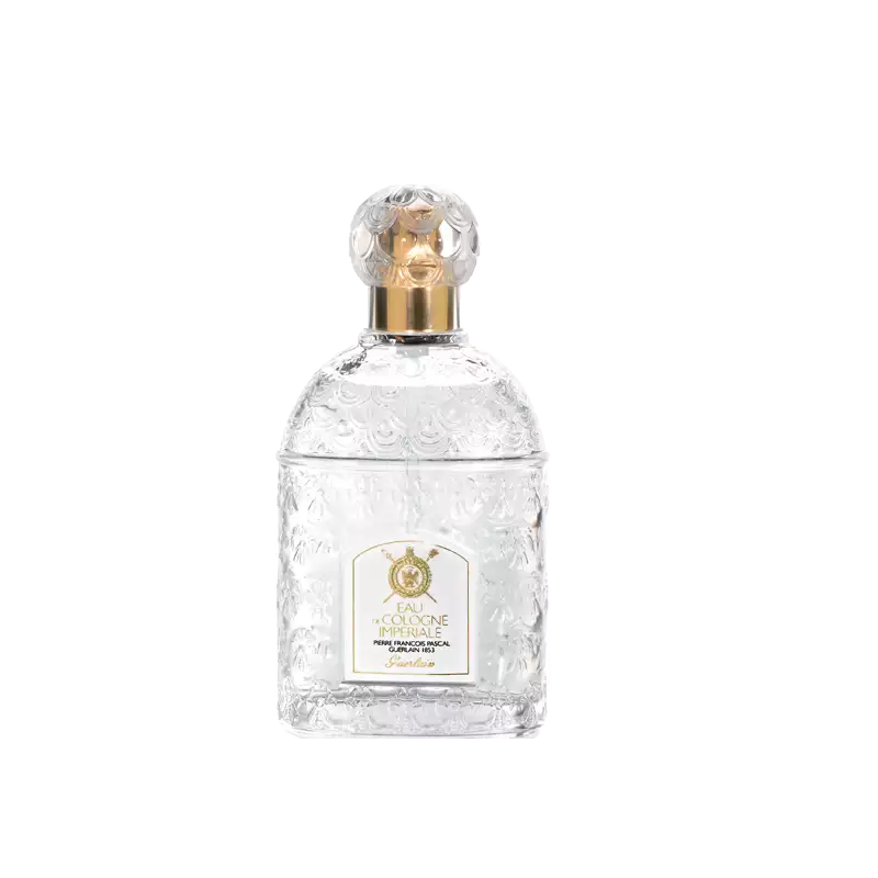 Imperiale 100 ml