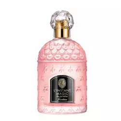 L'instant magic 100 ml Guerlain