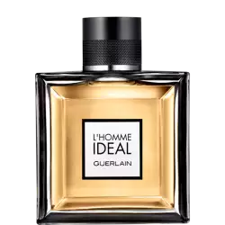 vendita di profumi negozio online