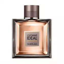 L'homme ideal 50 ml