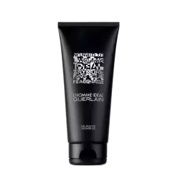 L'homme ideal gel douche